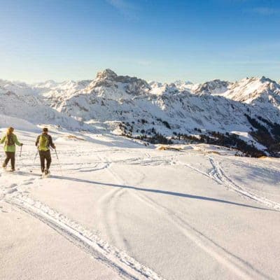 Wintersport